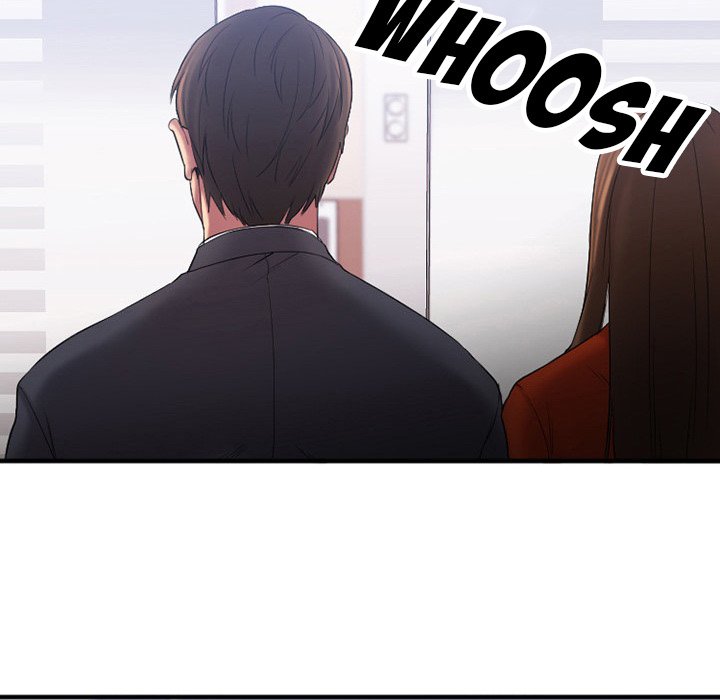 Food Chain Chapter 5 image 71