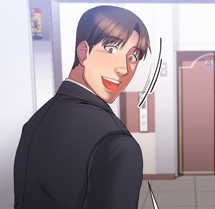 Food Chain Chapter 5 image 72