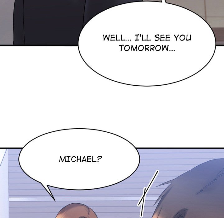 Food Chain Chapter 5 image 73