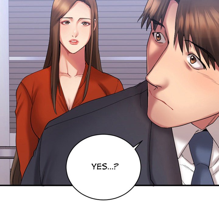 Food Chain Chapter 5 image 74