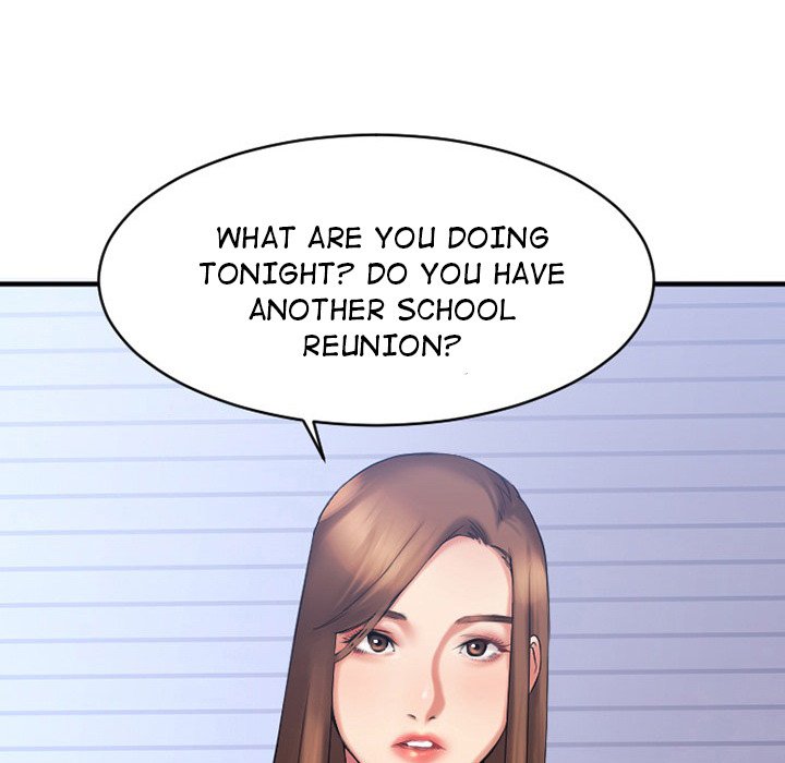 Food Chain Chapter 5 image 75