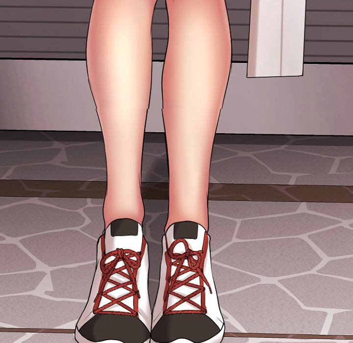 Food Chain Chapter 5 image 78