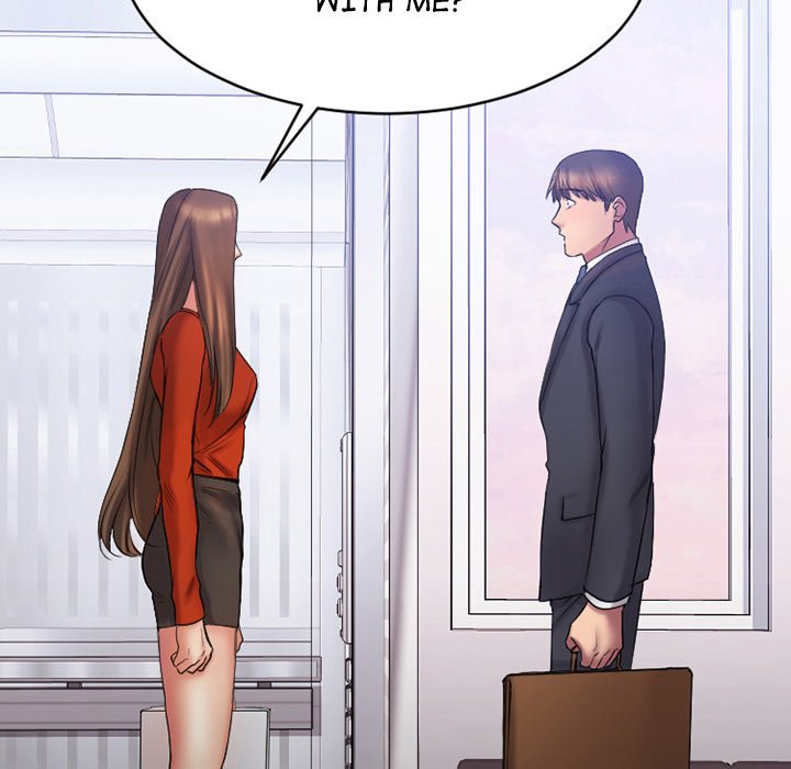 Food Chain Chapter 5 image 80