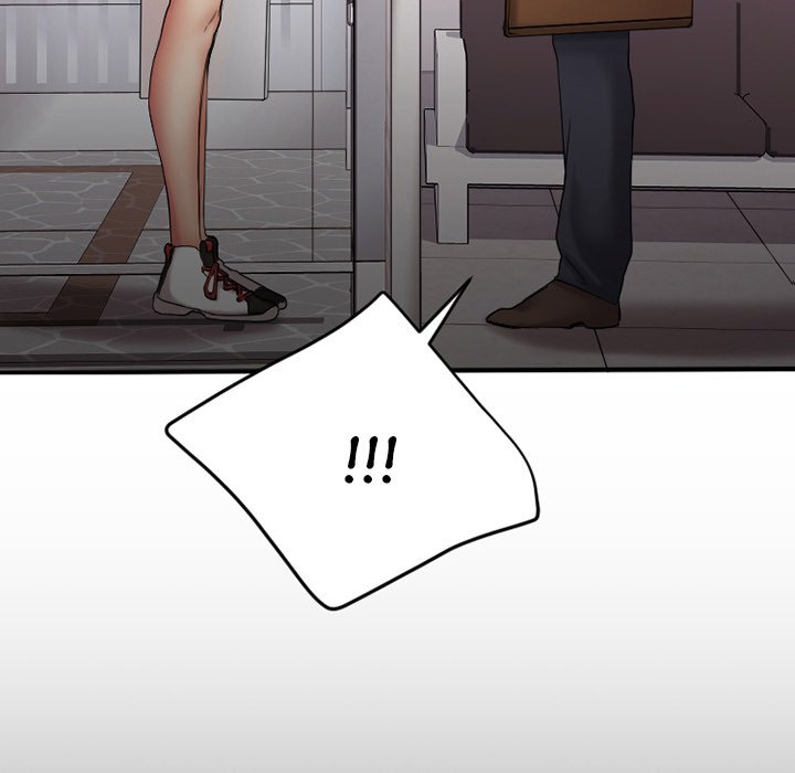 Food Chain Chapter 5 image 81