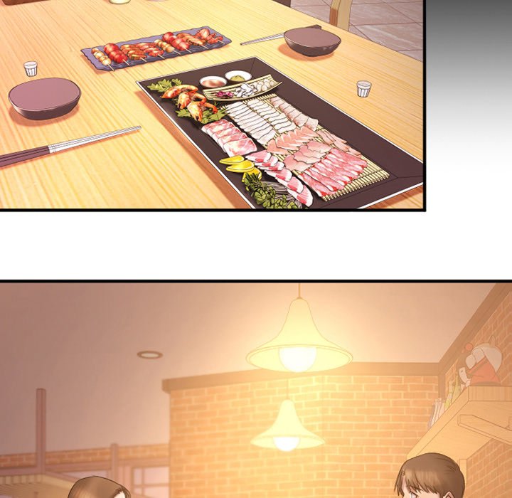 Food Chain Chapter 5 image 85