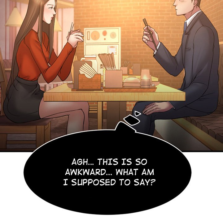 Food Chain Chapter 5 image 86
