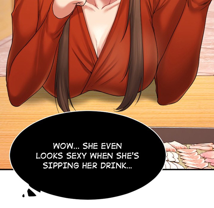 Food Chain Chapter 5 image 88