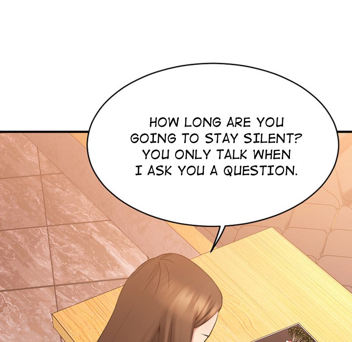 Food Chain Chapter 5 image 89