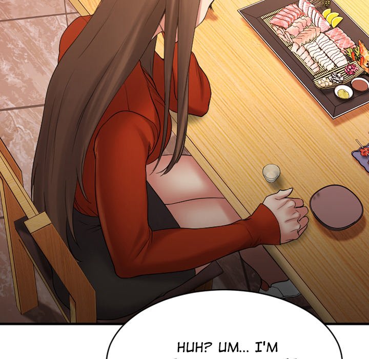 Food Chain Chapter 5 image 90