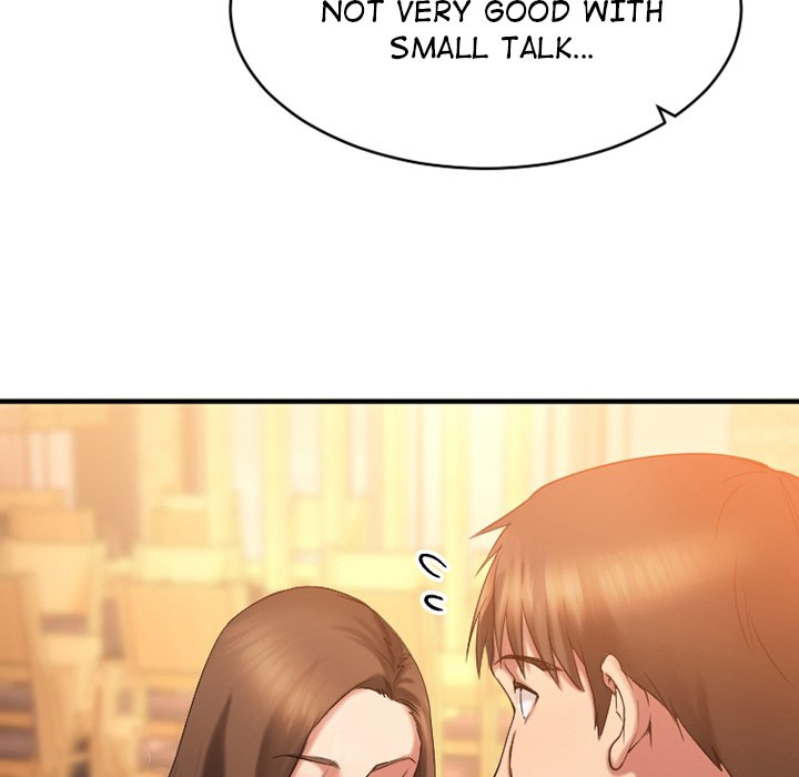 Food Chain Chapter 5 image 91