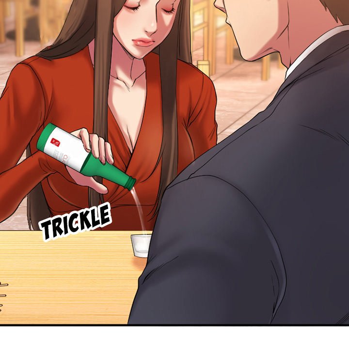 Food Chain Chapter 5 image 92