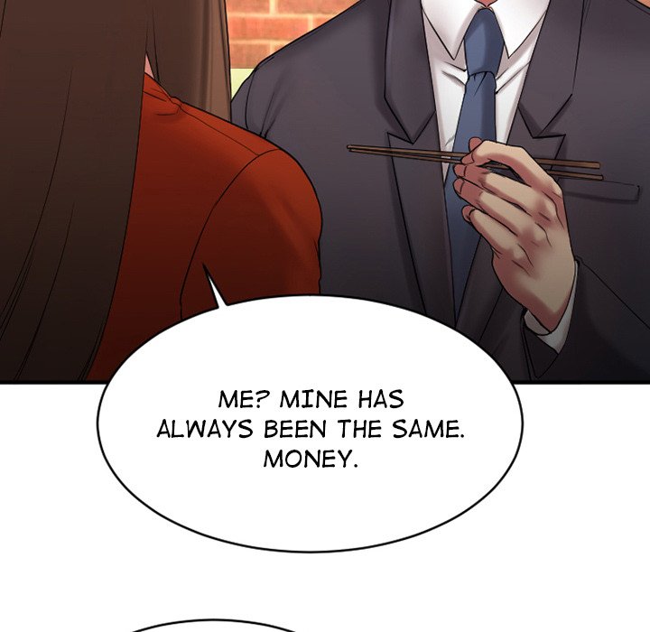 Food Chain Chapter 5 image 94