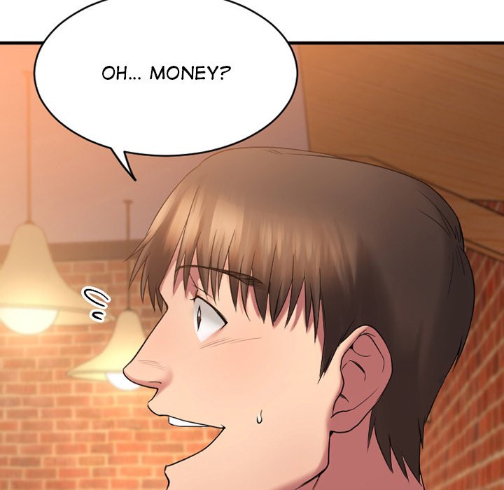 Food Chain Chapter 5 image 95