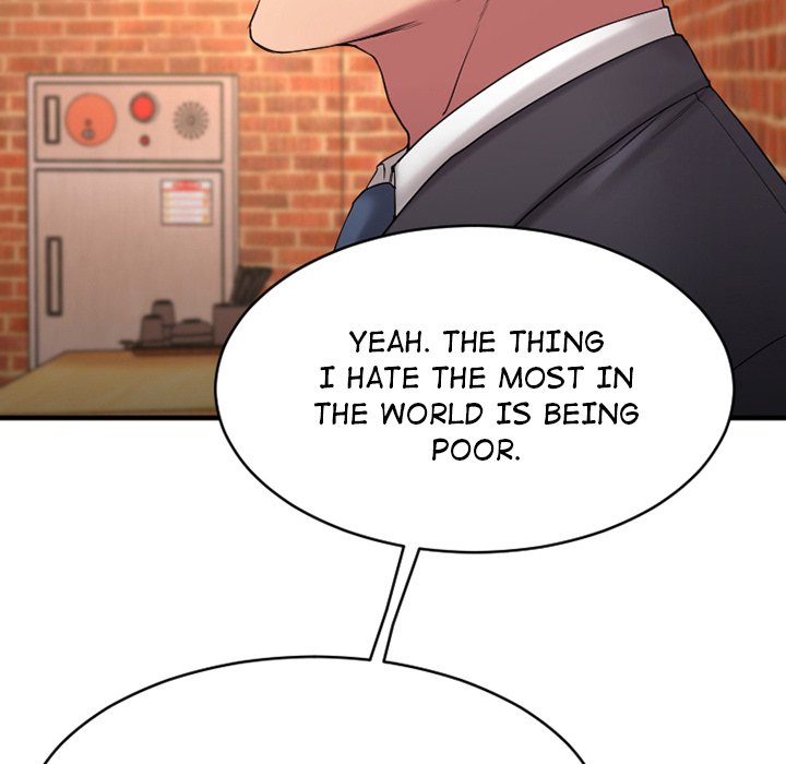 Food Chain Chapter 5 image 96