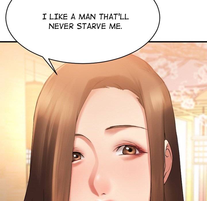 Food Chain Chapter 5 image 97