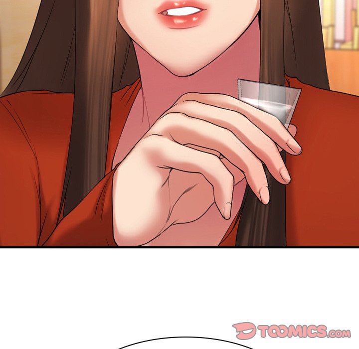 Food Chain Chapter 5 image 98