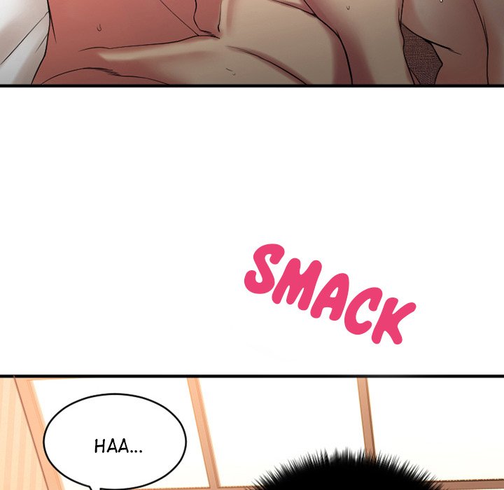 Food Chain Chapter 6 image 100