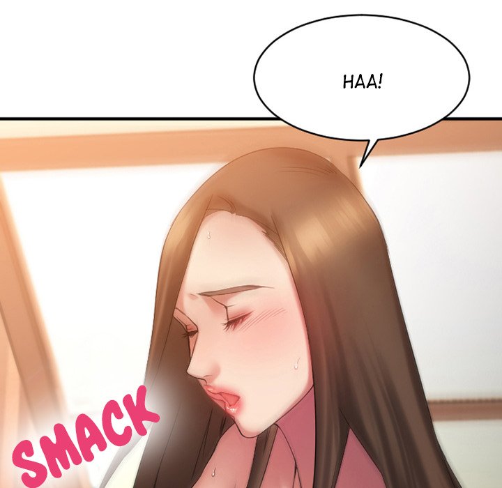 Food Chain Chapter 6 image 102