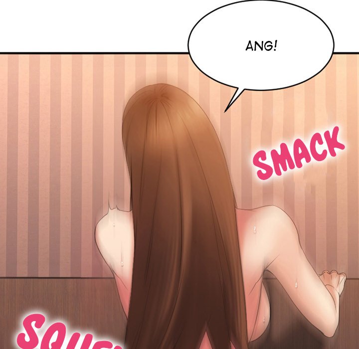 Food Chain Chapter 6 image 104
