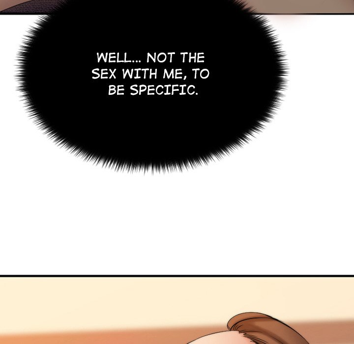 Food Chain Chapter 6 image 106