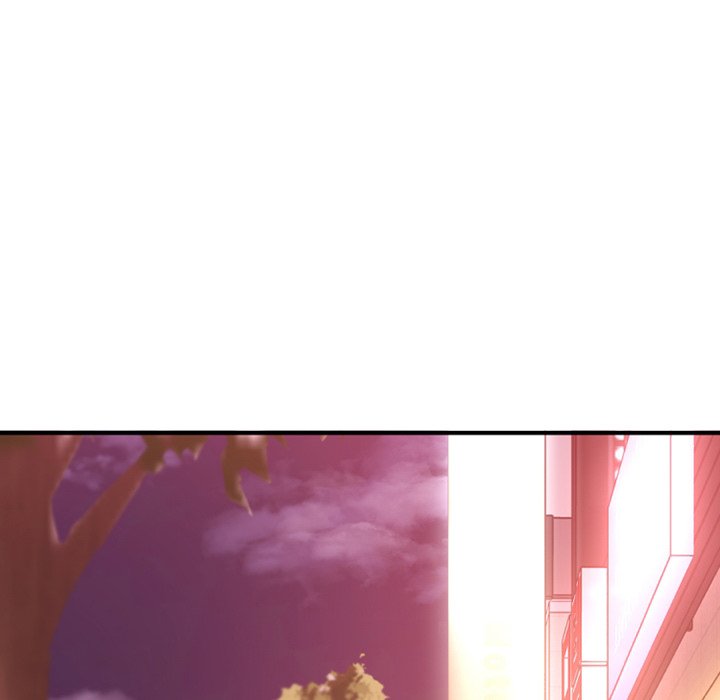 Food Chain Chapter 6 image 10