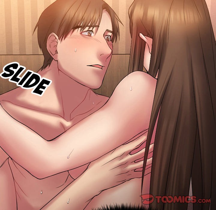 Food Chain Chapter 6 image 110