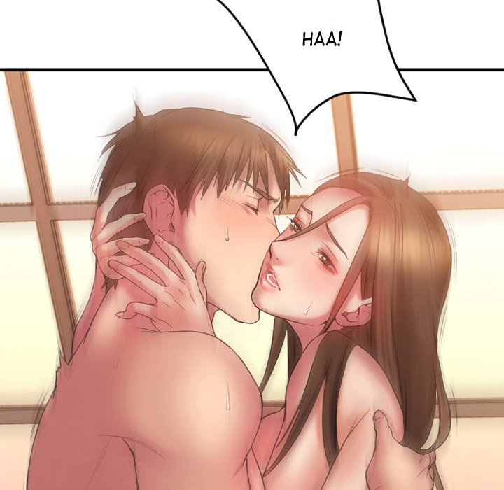 Food Chain Chapter 6 image 114