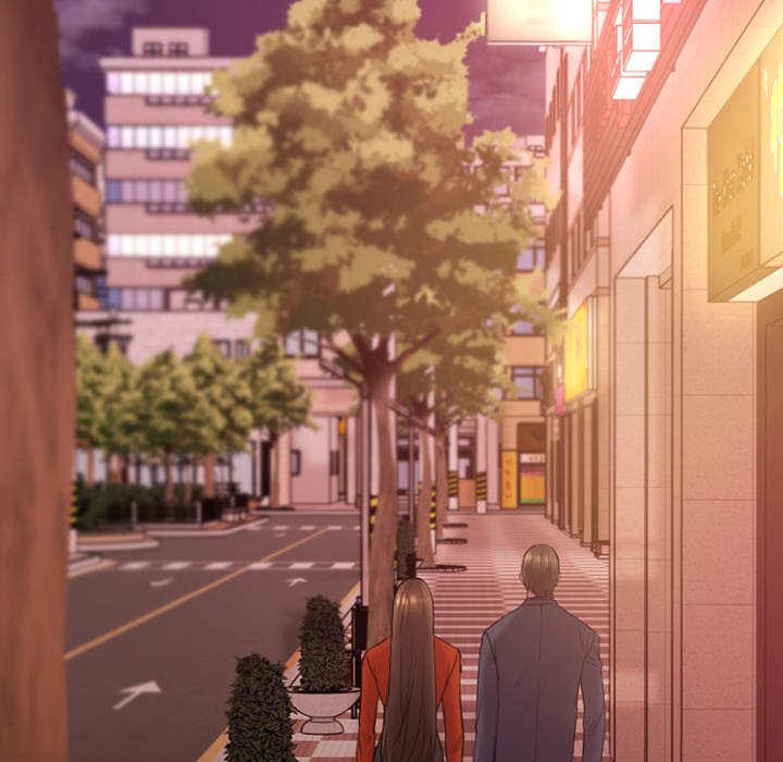 Food Chain Chapter 6 image 11