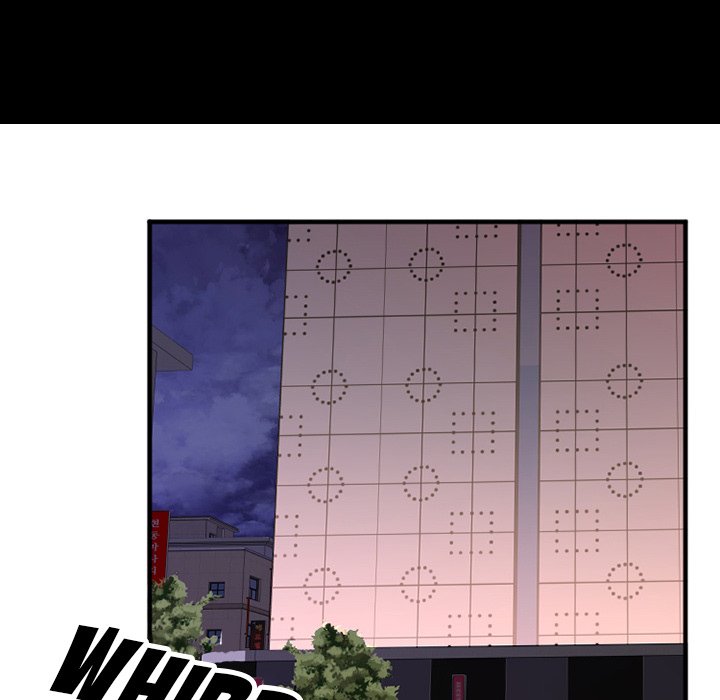 Food Chain Chapter 6 image 119