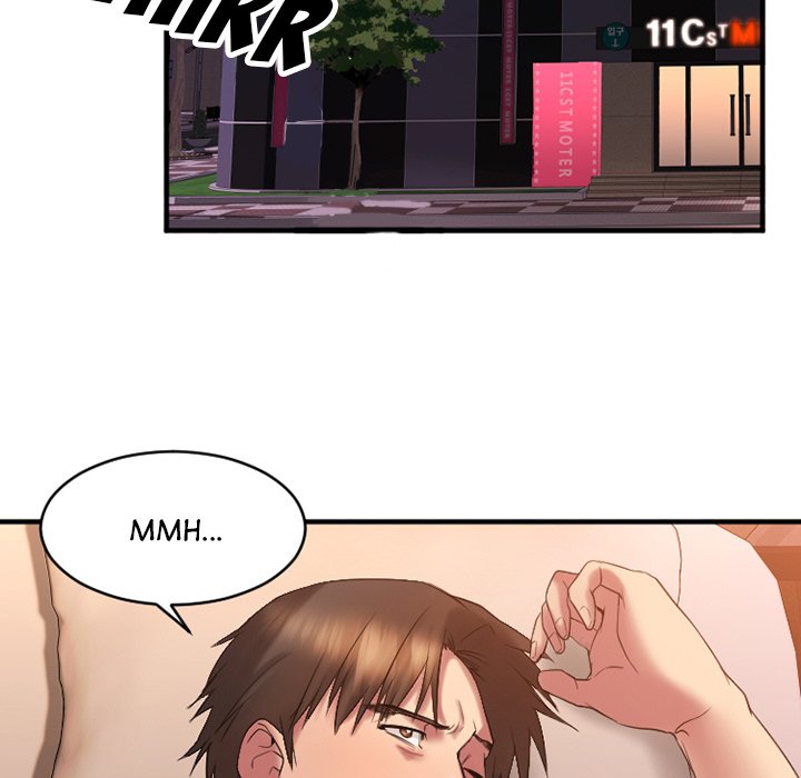 Food Chain Chapter 6 image 120