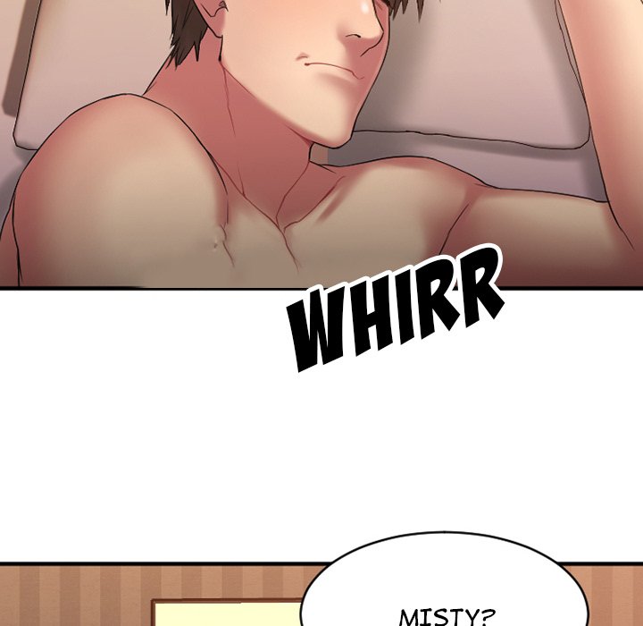 Food Chain Chapter 6 image 121