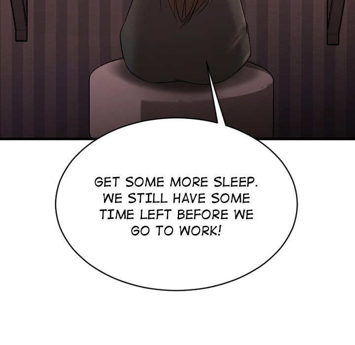 Food Chain Chapter 6 image 123