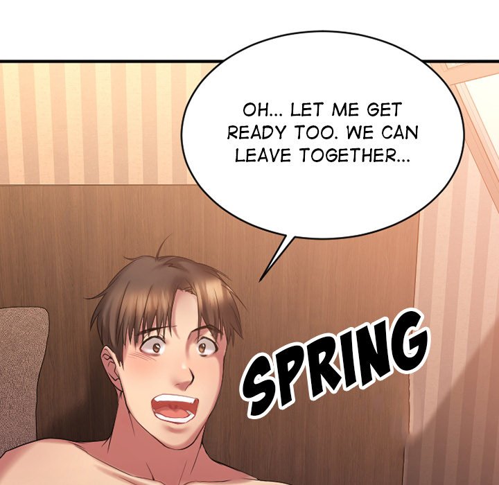 Food Chain Chapter 6 image 124
