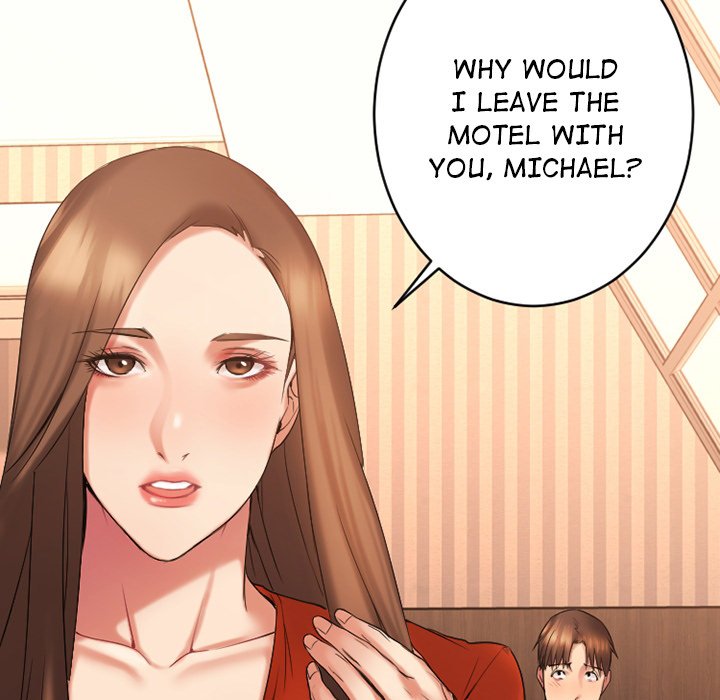 Food Chain Chapter 6 image 126