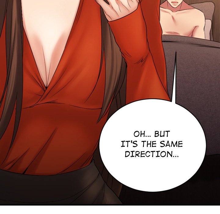 Food Chain Chapter 6 image 127