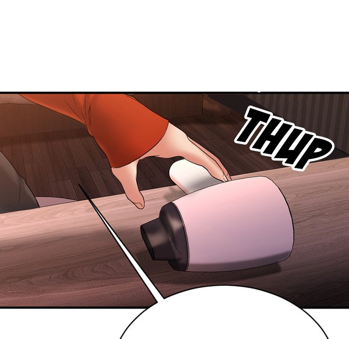 Food Chain Chapter 6 image 128