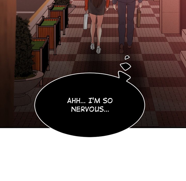 Food Chain Chapter 6 image 12