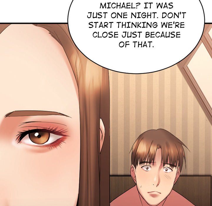 Food Chain Chapter 6 image 129