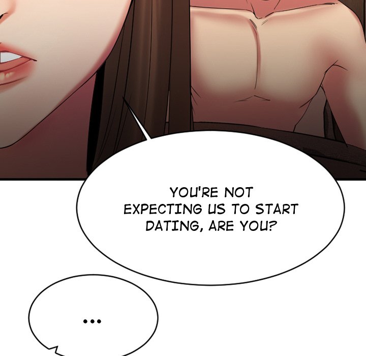 Food Chain Chapter 6 image 130