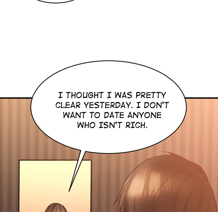 Food Chain Chapter 6 image 131