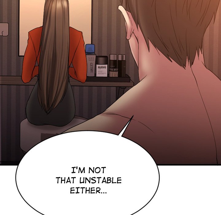 Food Chain Chapter 6 image 132