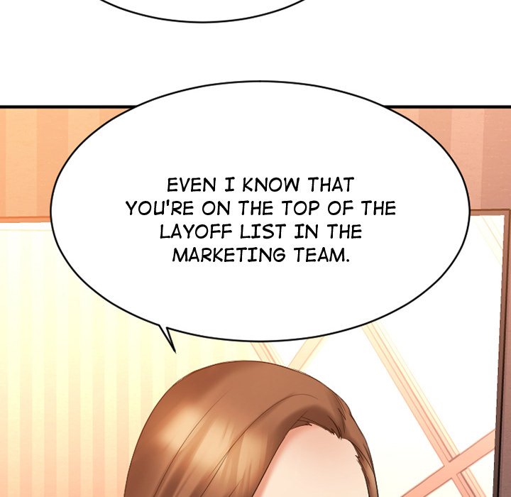 Food Chain Chapter 6 image 133