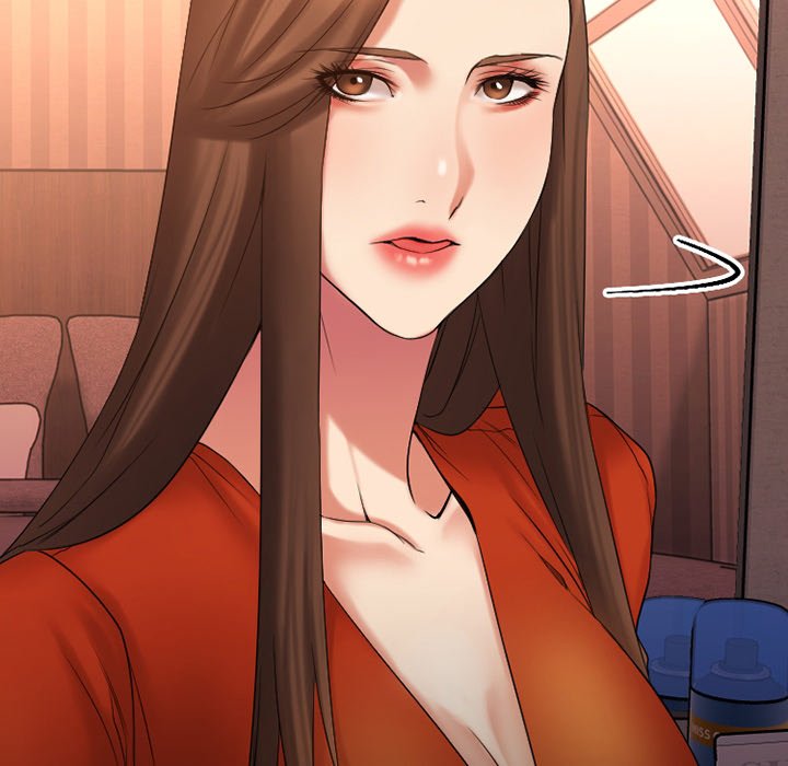 Food Chain Chapter 6 image 134