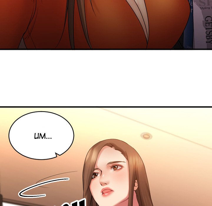 Food Chain Chapter 6 image 135