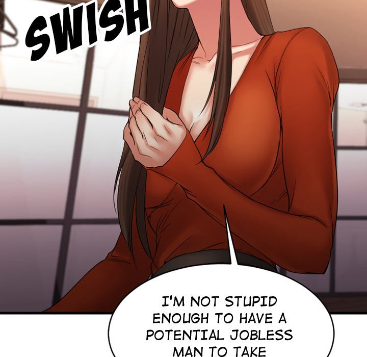 Food Chain Chapter 6 image 136
