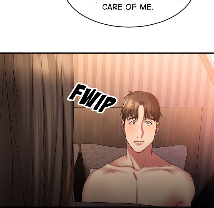 Food Chain Chapter 6 image 137