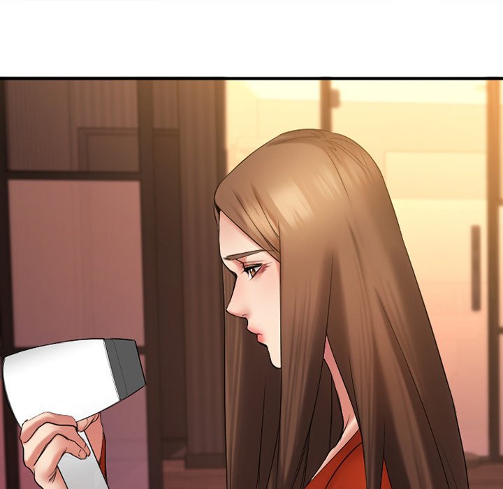 Food Chain Chapter 6 image 138