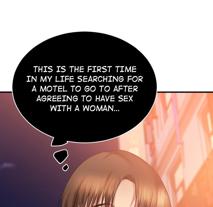 Food Chain Chapter 6 image 13
