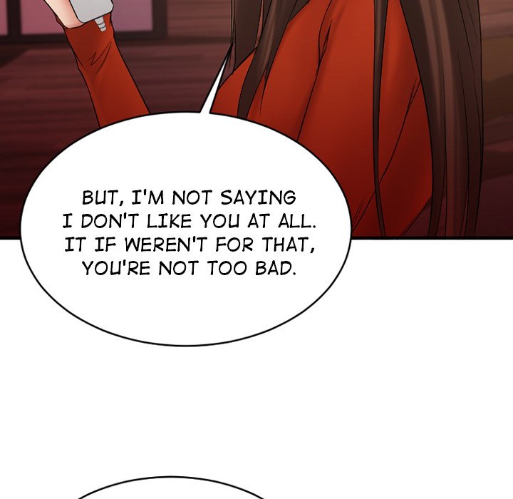 Food Chain Chapter 6 image 139