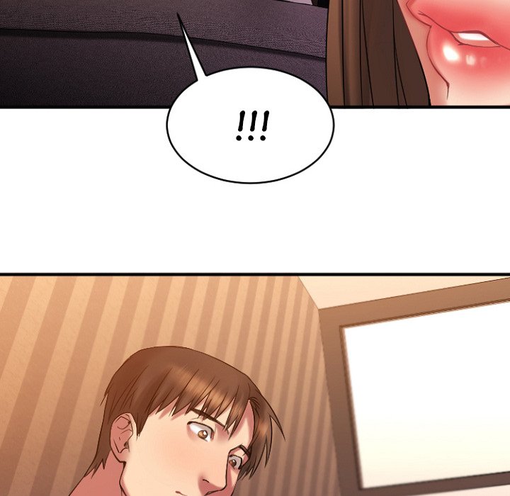 Food Chain Chapter 6 image 141